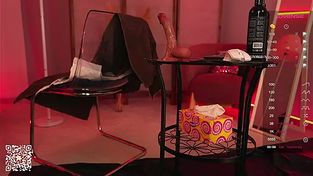 lil_fleur live sex cam