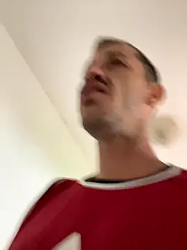 Lucasjandre live sex cam