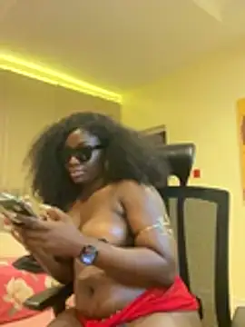 Sweetbootty live sex cam