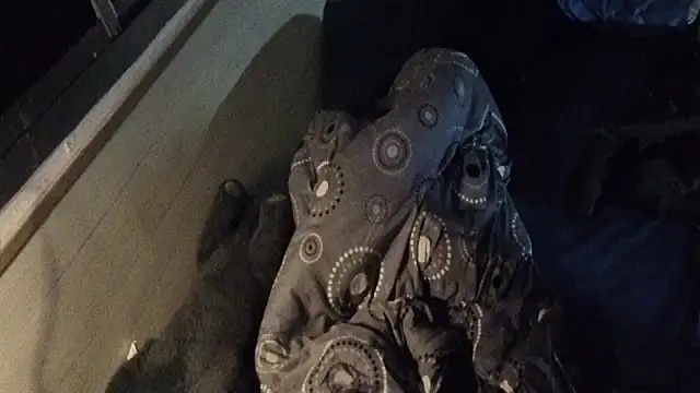 Big19Asia live sex cam