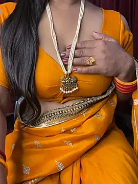 Ritika_janu live sex cam