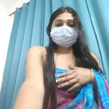 Sonam-378 live sex cam