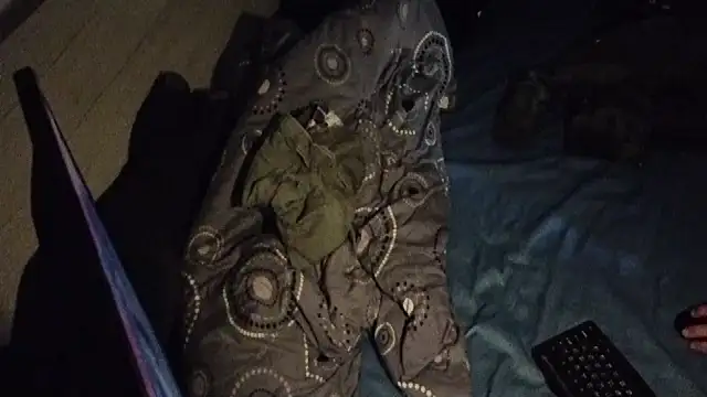 Big19Asia's cam snapshot