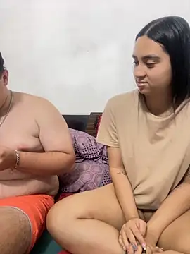 karla_nill live sex cam