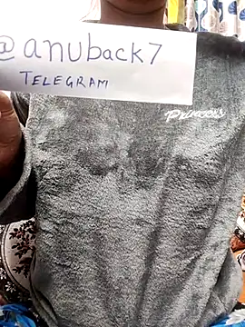 shalini_fire's cam snapshot