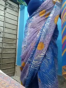 Hot-Manshi2's cam snapshot