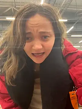 TheYourL live sex cam