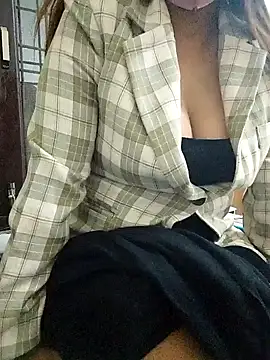 Jhonyki_jasica's cam snapshot