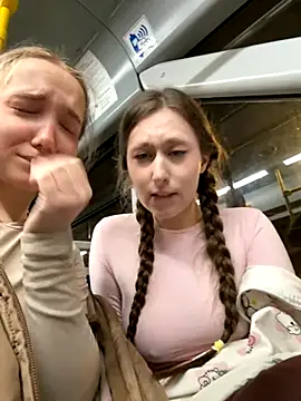 bambi_lu live sex cam