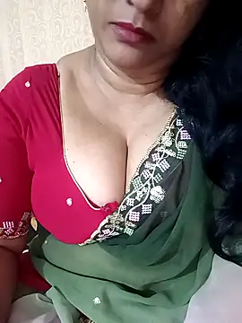 Swetyhoney's cam snapshot