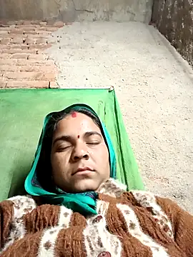 Radha_hotx's cam snapshot