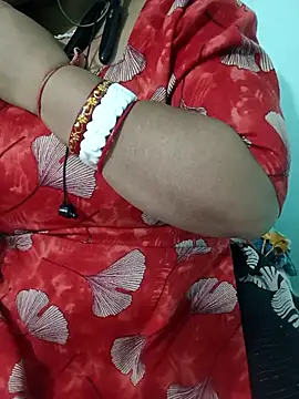 Anjali-bhabhi's cam snapshot