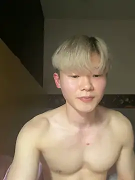 zachlee_69's cam snapshot