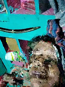 Pooja750's cam snapshot