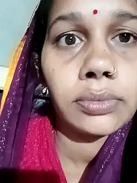 Rupali_ji's cam snapshot