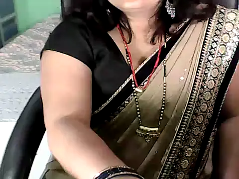 BABITA_KUMARII's cam snapshot