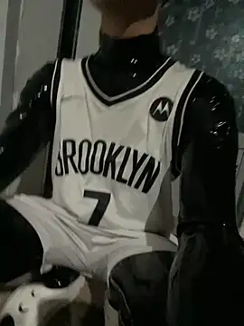 Wuza-H's cam snapshot