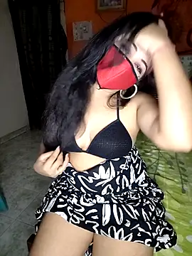 Dipu_cute's cam snapshot