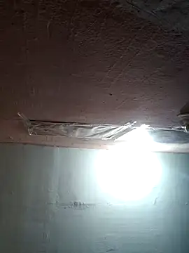 CUTE-GIRL-1's cam snapshot