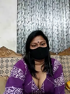 munni-506's cam snapshot