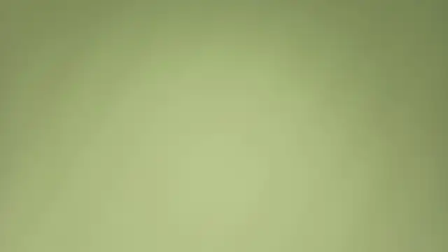 Spanish_Milk's cam snapshot