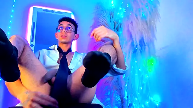 jacck_blaze's cam snapshot