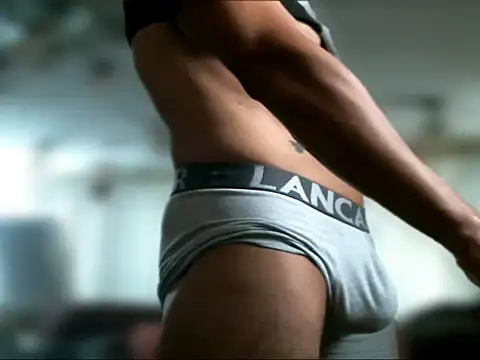 warlockkkkk's cam snapshot