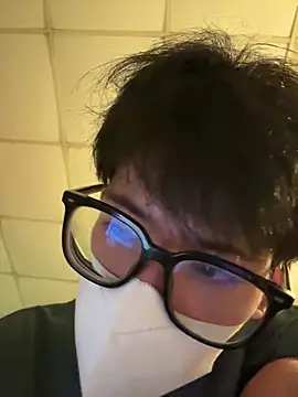 MEFUN-'s cam snapshot