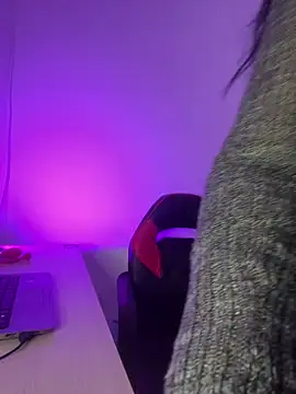 SAMANTHA_EF's cam snapshot