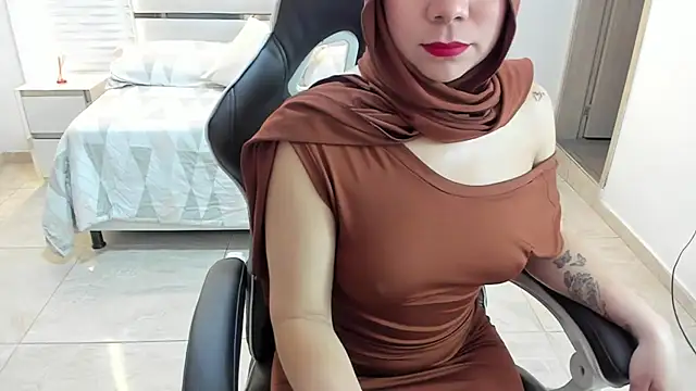 Tahira_bakir's cam snapshot