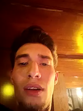 seloioo_36's cam snapshot