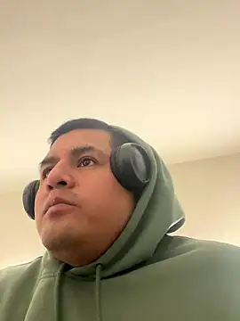 Pelotas2000's cam snapshot