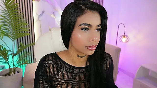 MeganLowell's cam snapshot