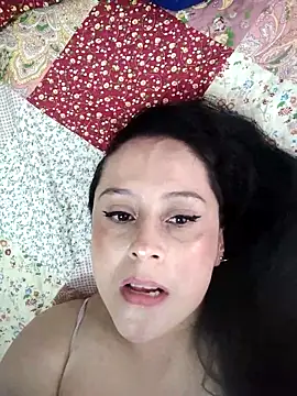 danielita1414's cam snapshot