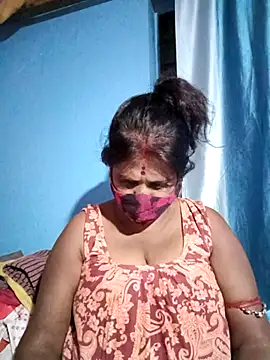 parioo7's cam snapshot