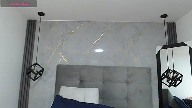 -Samantha1's cam snapshot