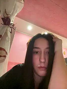 Helensweetyx's cam snapshot