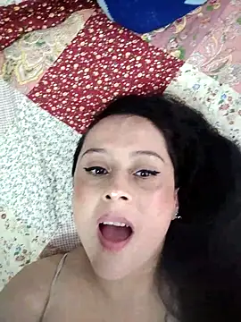 danielita1414's cam snapshot