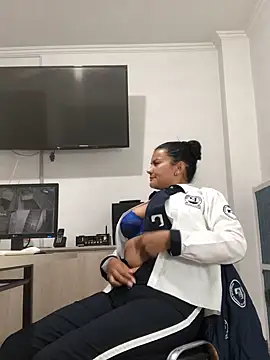 Rosa_Vidal_'s cam snapshot