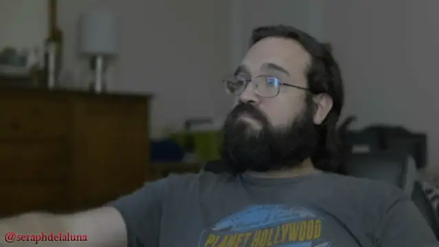 The_Page_Of_Cups_'s cam snapshot