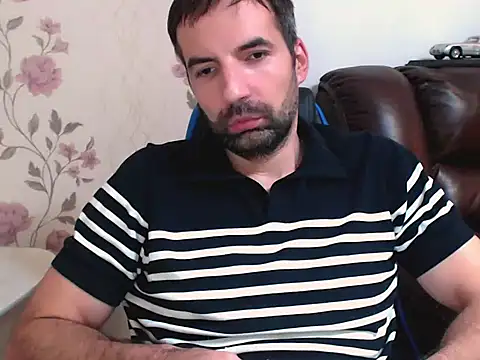 Leo_1617's cam snapshot