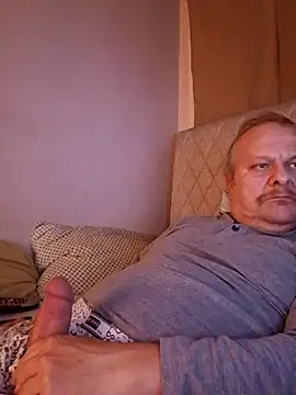 amylrmm1903's cam snapshot