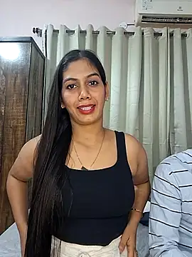 Garima_G's cam snapshot