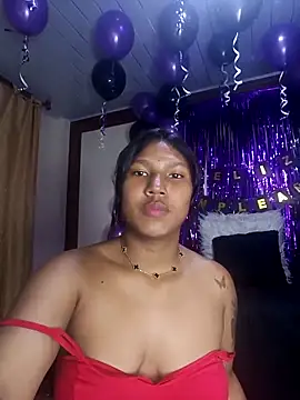 AnnieScott_ live sex cam