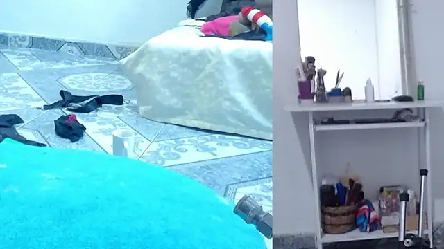 afroditacute15 live sex cam