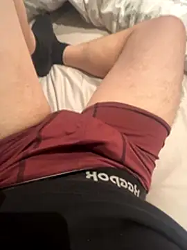 mymail247's cam snapshot