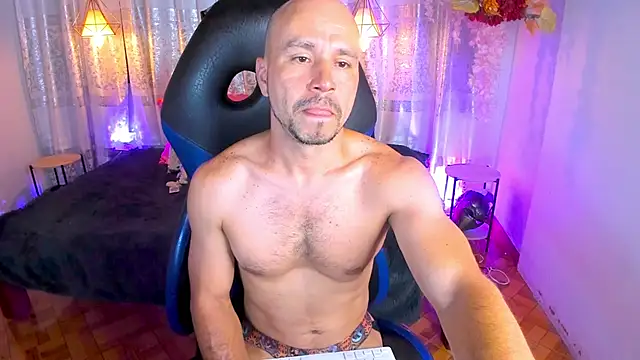 choreto_flash's cam snapshot