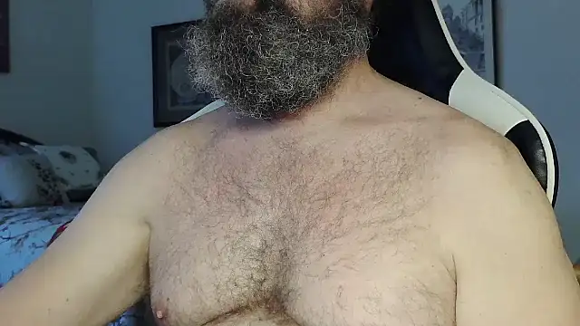 usdirtymikee9's cam snapshot