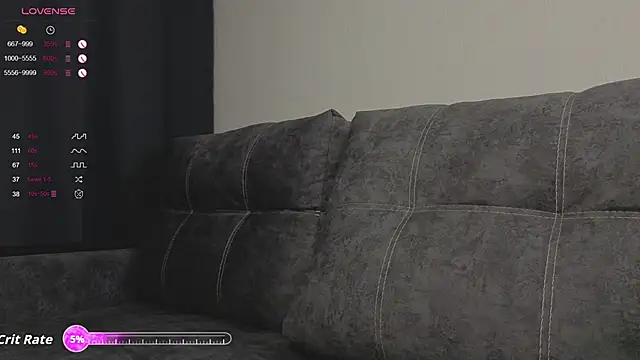 Nerdy_Amy live sex cam