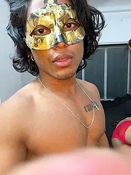 Lollipop_005's cam snapshot